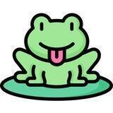 DataFrog: Data Science