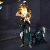 TOP ALPHA KANAL