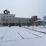 КЭМЗ