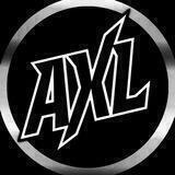 ALLIANCE X LEADER