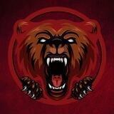 Orso Token Portal