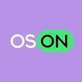 Osonxarid_uz