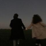 . Alsh ♡.
