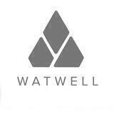 WATWELL