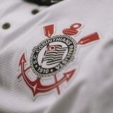 Corinthians