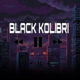 ᗷᒪᗩᑕK KOᒪIᗷᖇI |Music