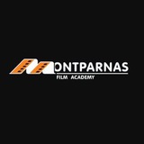 Montparnas_filmacademy