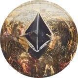 Old ETH