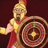 Achilles' Gambles