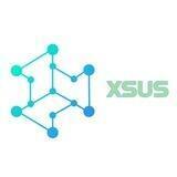 XSUS公告栏