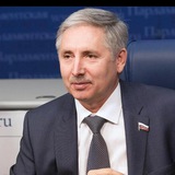 Марданшин Рафаэль Мирхатимович