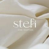 STEFI kids clothes
