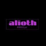 Alioth family