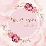 Hazel_store