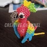 Creative Channel <3