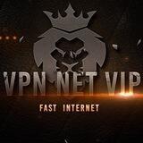 ♨️Net vip♨️