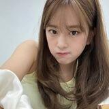 Yujin An.