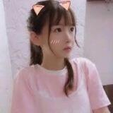 超清AV |中文字幕|热门女优 🫥
