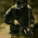 کمپین سربازی حرفه ای