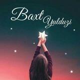 🌸Baxt yulduzi🌸