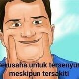 Rill