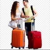 ✨گروه مسافران ✈️