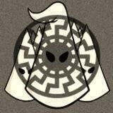 Ku klux Klan