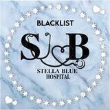 SBH BLACKLIST