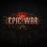 Epic War Official Community