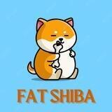 Fat Shiba Tax 1%
