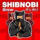 ShibnobiGrow | PORTAL