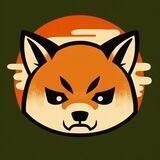 Mad Shiba Inu | MSHIB