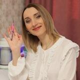 Астропсихолог Анна Гончарова☀️🌙