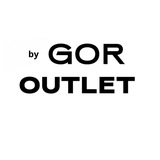 By Gor OUTLET