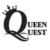 Queen Quest