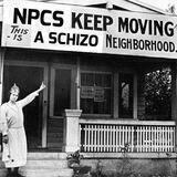SCHIZO.FINANCE