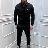 МУЖСКАЯ БРЕНДОВАЯ ОДЕЖДА