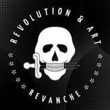 REVANCHE