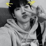 Junkyu Kim♡