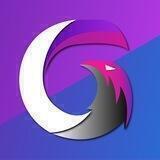 GamyFi Russia