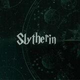 Slytherin 🐍[ Canal ]