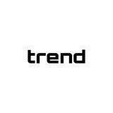 Trend24shop