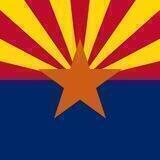 AZ Gardening World