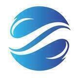 🇻🇳 Cộng Đồng Facemeta2.0 Việt Nam