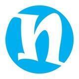 N Coin