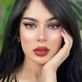 😌عنـاية واهتـمام ❤️💄
