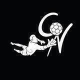 CHERKAY GK COACH (ШК ВРАТАРЕЙ CN)