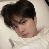 ㅤㅤ ִ🐈 ֹ ⊹ 𝗬ounghoon 𝗞im