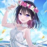 Anime Chat Room [IN]