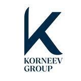  KORNEEV GROUP